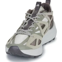 Adidas Sportswear - KANTAI TRAIL Gris