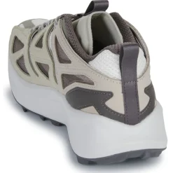 Adidas Sportswear - KANTAI TRAIL Gris