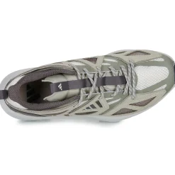 Adidas Sportswear - KANTAI TRAIL Gris