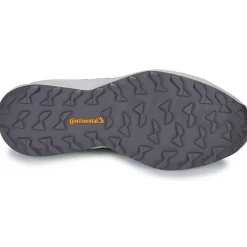 Adidas Sportswear - KANTAI TRAIL Gris