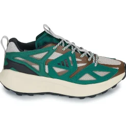 Adidas Sportswear - KANTAI TRAIL