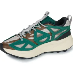 Adidas Sportswear - KANTAI TRAIL