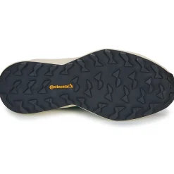 Adidas Sportswear - KANTAI TRAIL