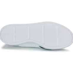 Discount Adidas Sportswear - KANTANA