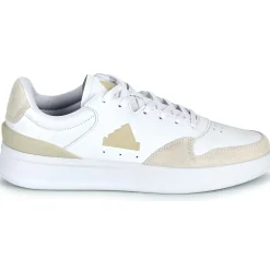 Adidas Sportswear - KANTANA