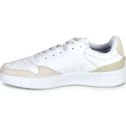 Adidas Sportswear - KANTANA