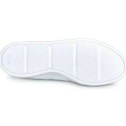 Adidas Sportswear - KANTANA