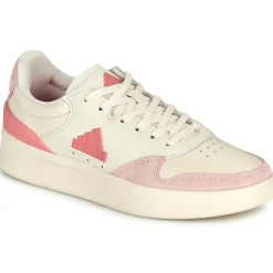 New Adidas Sportswear - KANTANA