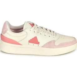 New Adidas Sportswear - KANTANA