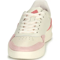 New Adidas Sportswear - KANTANA