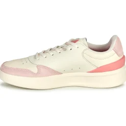 New Adidas Sportswear - KANTANA