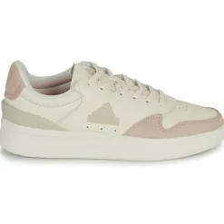 Adidas Sportswear - KANTANA