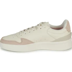 Adidas Sportswear - KANTANA