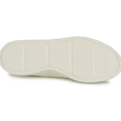 Adidas Sportswear - KANTANA