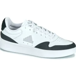 Adidas Sportswear - KANTANA