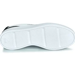 Adidas Sportswear - KANTANA