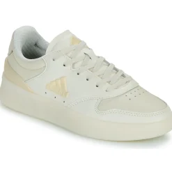 Adidas Sportswear - KANTANA