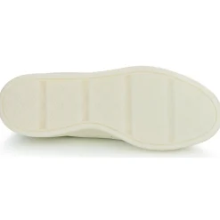 Adidas Sportswear - KANTANA