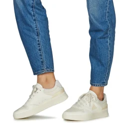 Adidas Sportswear - KANTANA