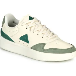 Best Adidas Sportswear - KANTANA