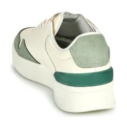 Best Adidas Sportswear - KANTANA