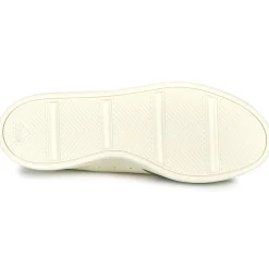 Best Adidas Sportswear - KANTANA