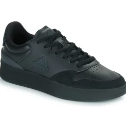 Adidas Sportswear - KANTANA Noir Online