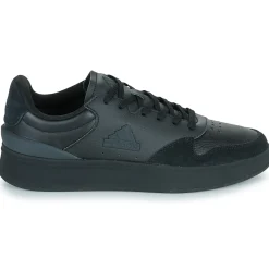 Adidas Sportswear - KANTANA Noir Online