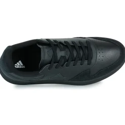 Adidas Sportswear - KANTANA Noir Online