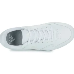 Outlet Adidas Sportswear - KANTANA Blanc