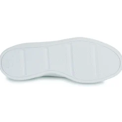 Outlet Adidas Sportswear - KANTANA Blanc