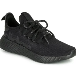 Adidas Sportswear - KAPTIR 3.0 Noir Sale