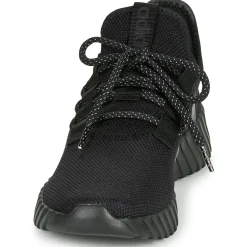 Adidas Sportswear - KAPTIR 3.0 Noir Sale