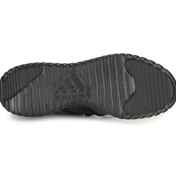 Adidas Sportswear - KAPTIR 3.0 Noir Sale