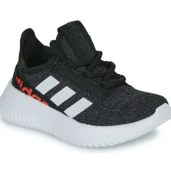 Adidas Sportswear - KAPTIR 2.0 K Noir