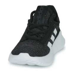 Adidas Sportswear - KAPTIR 2.0 K Noir
