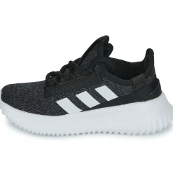 Adidas Sportswear - KAPTIR 2.0 K Noir