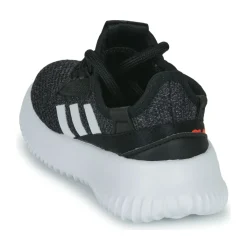 Adidas Sportswear - KAPTIR 2.0 K Noir