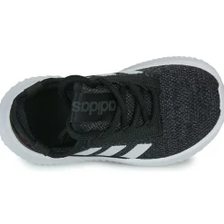 Adidas Sportswear - KAPTIR 2.0 K Noir