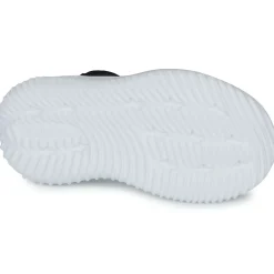 Adidas Sportswear - KAPTIR 2.0 K Noir