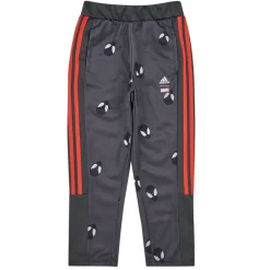 Adidas Sportswear - LB DY SM PNT