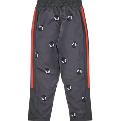 Adidas Sportswear - LB DY SM PNT