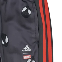 Adidas Sportswear - LB DY SM PNT