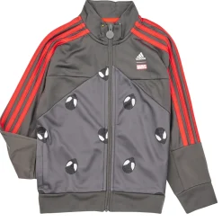 Discount Adidas Sportswear - LB DY SM TT