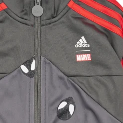 Discount Adidas Sportswear - LB DY SM TT