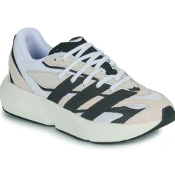 Adidas Sportswear - LIGHTSTRIDE Hot