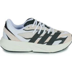 Adidas Sportswear - LIGHTSTRIDE Hot