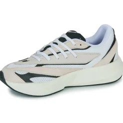 Adidas Sportswear - LIGHTSTRIDE Hot