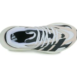 Adidas Sportswear - LIGHTSTRIDE Hot