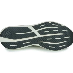 Adidas Sportswear - LIGHTSTRIDE Hot